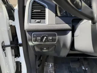 2017 Volvo XC60 T6 Dynamic