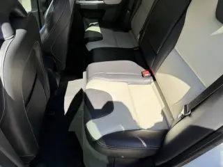 2017 Volvo XC60 T6 Dynamic