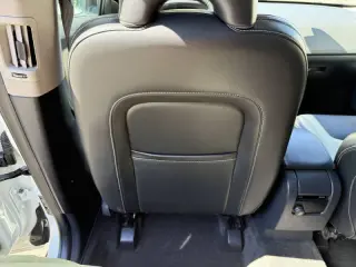 2017 Volvo XC60 T6 Dynamic