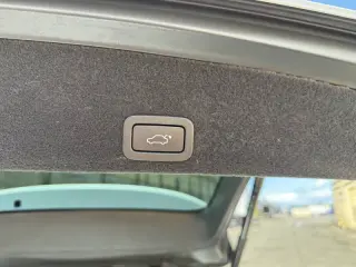 2017 Volvo XC60 T6 Dynamic
