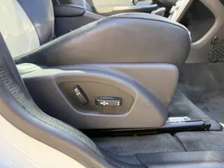 2017 Volvo XC60 T6 Dynamic