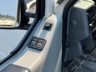 1995 Volkswagen EuroVan Campmobile