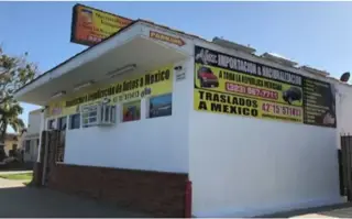 LEGALIZA TU CARRO O CAMIONETA
