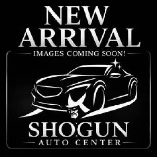 2015 INFINITI Q50