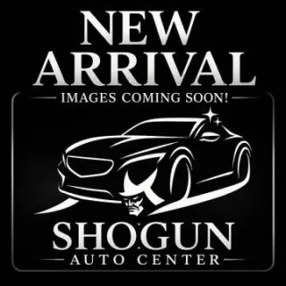2015 INFINITI Q50