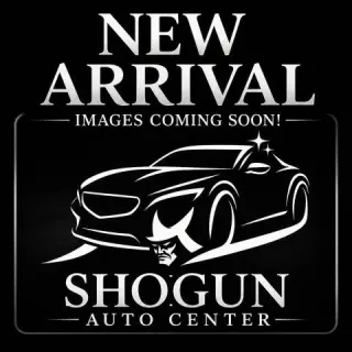 2015 INFINITI Q50