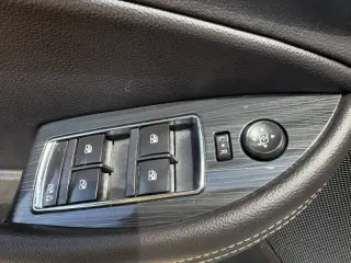 2017 Chevrolet Impala