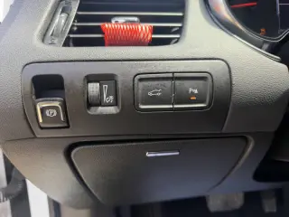 2017 Chevrolet Impala