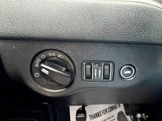 2016 Dodge Charger SE