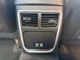 2016 Dodge Charger SE