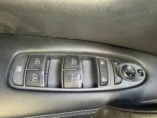 2017 Infiniti QX80