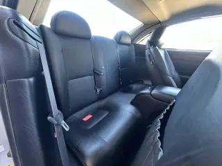 2002 Lexus SC 430