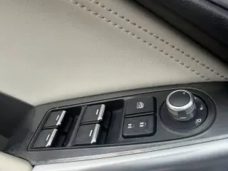 2016 Mazda MAZDA6