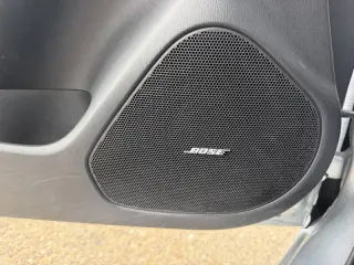 2016 Mazda MAZDA6