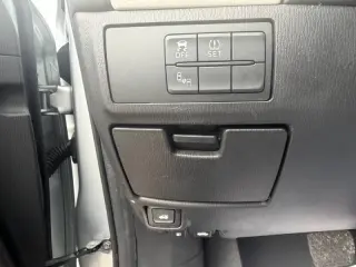 2016 Mazda MAZDA6