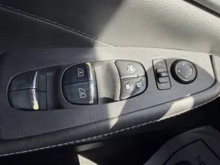 2016 Nissan Maxima 3.5 S