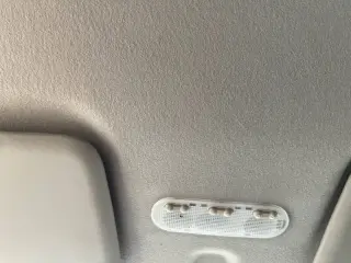 2015 Nissan NV200