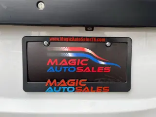 2015 Nissan NV200
