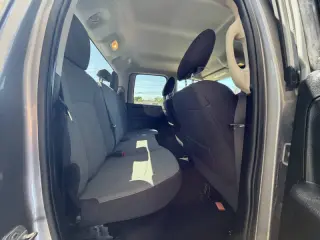 2022 RAM 1500 Classic