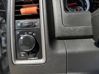 2022 RAM 1500 Classic