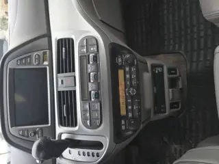 2009 Honda Odyssey