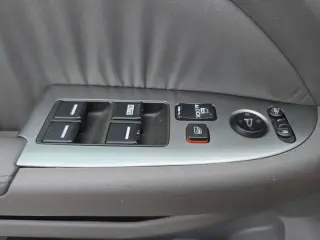 2009 Honda Odyssey