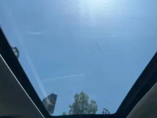 2010 Acura RDX w/Tech