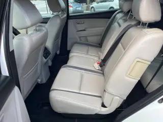 2011 Mazda CX-9 Touring
