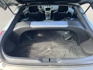 2003 Nissan 350Z