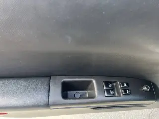 2003 Nissan 350Z