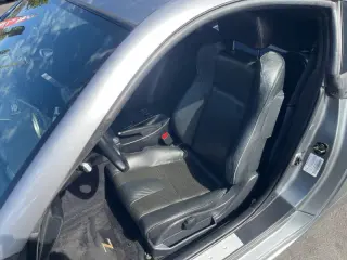 2003 Nissan 350Z