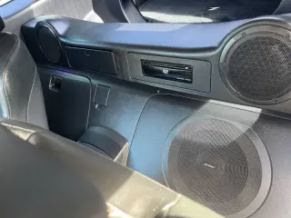 2003 Nissan 350Z