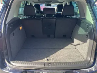 2012 Volkswagen Tiguan S 4Motion