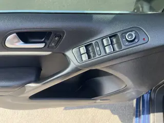2012 Volkswagen Tiguan S 4Motion