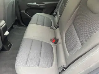 2023 Chevrolet Bolt EUV