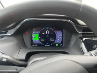 2023 Chevrolet Bolt EUV