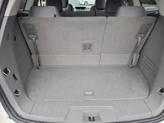 2015 Chevrolet Traverse LS