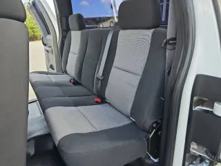 2008 GMC Sierra 1500 Work Truck