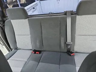 2008 GMC Sierra 1500 Work Truck