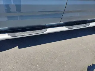 2007 Honda Ridgeline RTL