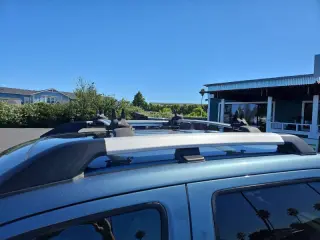 2007 Honda Ridgeline RTL