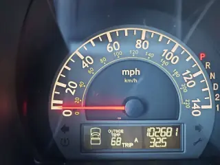 2007 Honda Ridgeline RTL