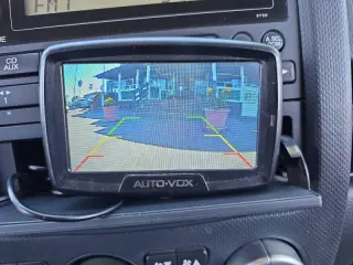 2007 Honda Ridgeline RTL