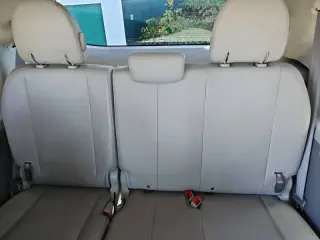 2013 Toyota Sienna XLE Mobility 7-Passenger