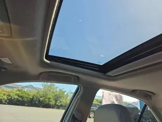 2008 Toyota Camry XLE