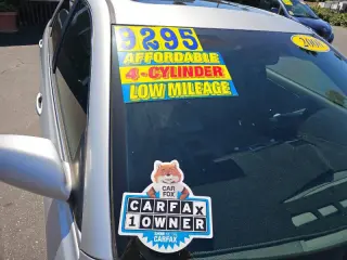 2008 Toyota Camry XLE