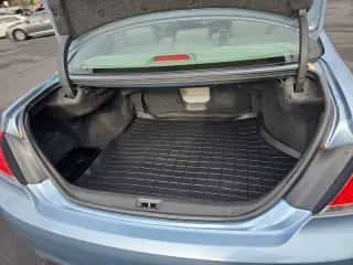 2011 Toyota Avalon