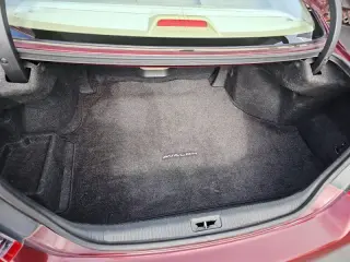 2008 Toyota Avalon Limited