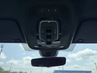 2019 Audi S5 Sportback