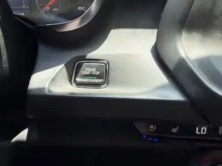 2023 Chevrolet Camaro LT